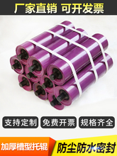 �Ӻ�V��ݔ�͎���݁�LͲ�o������݁��һ����݁���z���_��ֱ݁�N