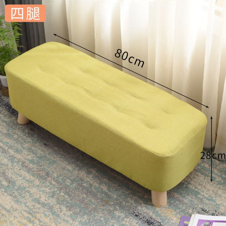 80 라워 말차 그린