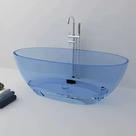 其他有机颜料;色浆;色母料