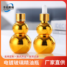 l僽ɫJƿz^ιƿyƷFƿbƿҺƿƿ