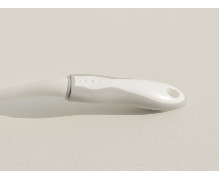 O1CN01NCRa811sZkIyHNvFh_!!2749