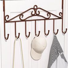 �·��ڒ젝��ñ��耳ג���ռ{�T����Ò��h�������h���������