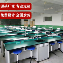 �S��ֱ�N�WУ�Xľ�������W������׼��̨�������ľ�ڼ�����̨