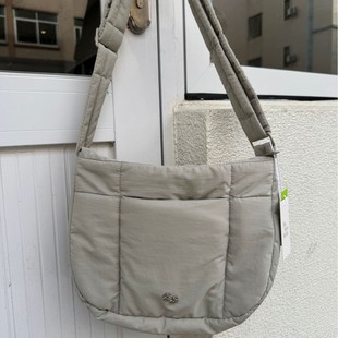 �ﶬ�¿��¼���������ǧ�����s�r�аٴ�μ���p������ͨ��б���