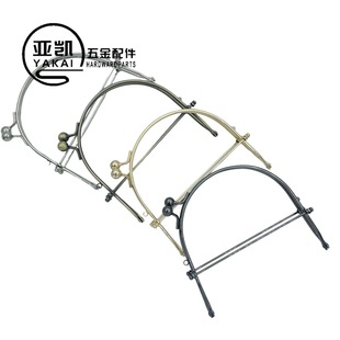 �F؛  15cm ��A����ڽ� �F���q ������� �����i��
