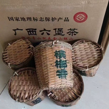 ��ʮ�����������������500��һ�t