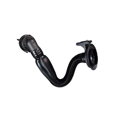 Water Pipe Radiator Water – automobile water pipe