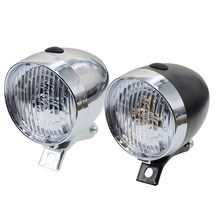 �r������܇�͹Űl����O�ܟ�����܇���f�b��^��ҹ�g�T�����