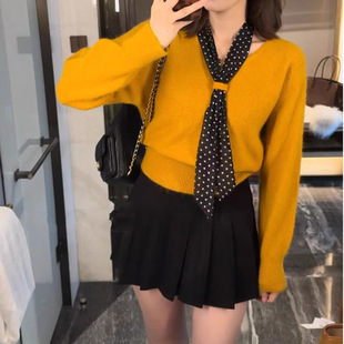 ��ʽ�͹Ś��| v�I���c�z���I�����^ᘿ���Ů�ﶬ�Ӻ�ܛŴ�̿�ë��