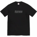 B292 chalk black