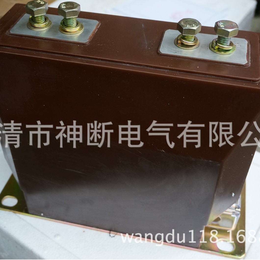 【厂销】LZZBJ9-10【10/5A】电流互感器