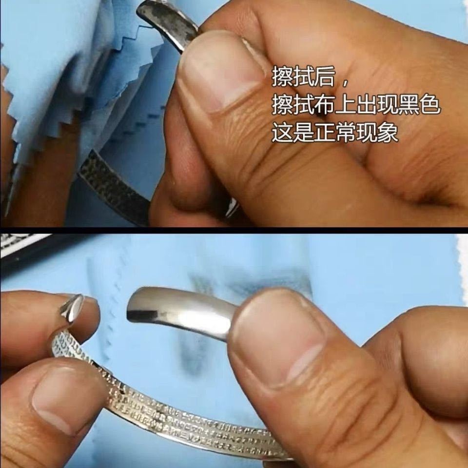 微信图片_20221017145146