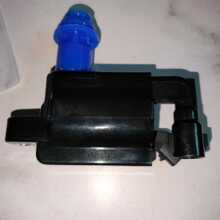 90919-02216�m����S����־300 GS300 1JZ 2JZ�ʹ�155�c��Ȧ