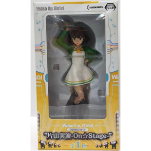 �հ���b ����SEGA�WԺС����Ƭɽ������Ʒ���k�[��