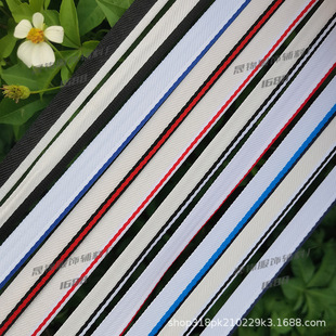 1cm��ɫб�y��ĸ�������Ҽ��������˯��Ƕ߅��߅�l���b�o�ϬF؛