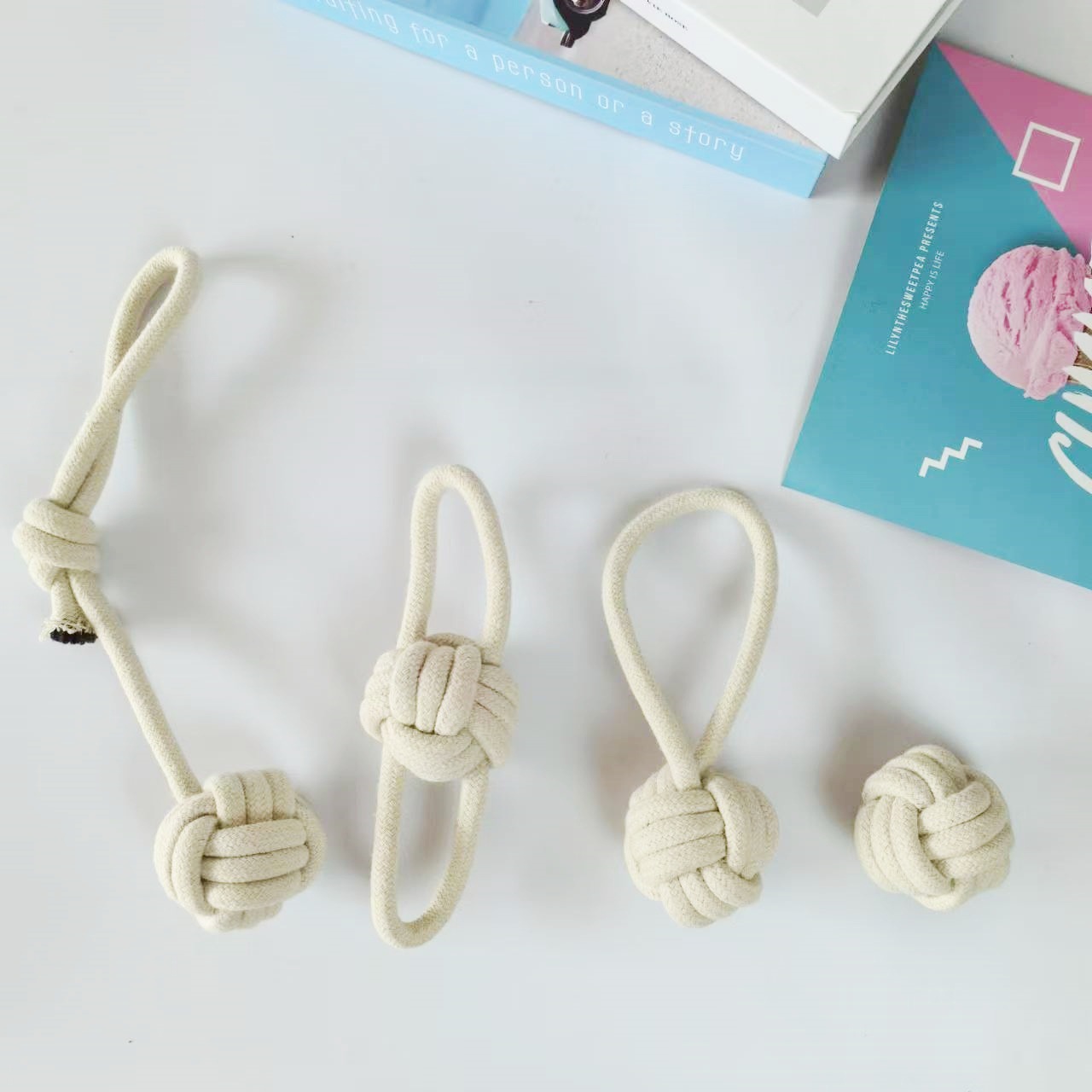 微信图片_20240902112516_副本