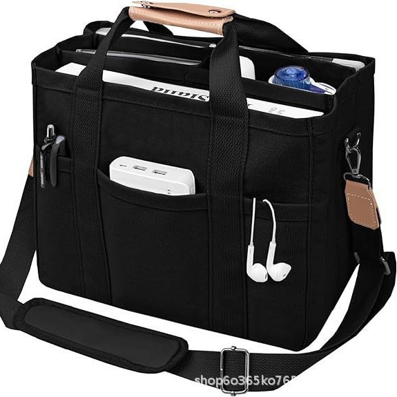 Damas amazon capacidad de almacenamiento madre-bebé bolsa de moda función de bolsa amaba nueva bolsa de gran capacidad bolsa de mano