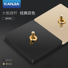 �����_�P����׼��þƵ��S�~�ܗU�_�P�͹Ž��ɫ5��׎�usb����