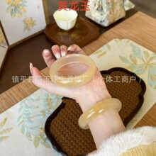 ���N�S�������Cһ�����C�����C��ȻʯӢ��Ůʿ��Y��S�����l