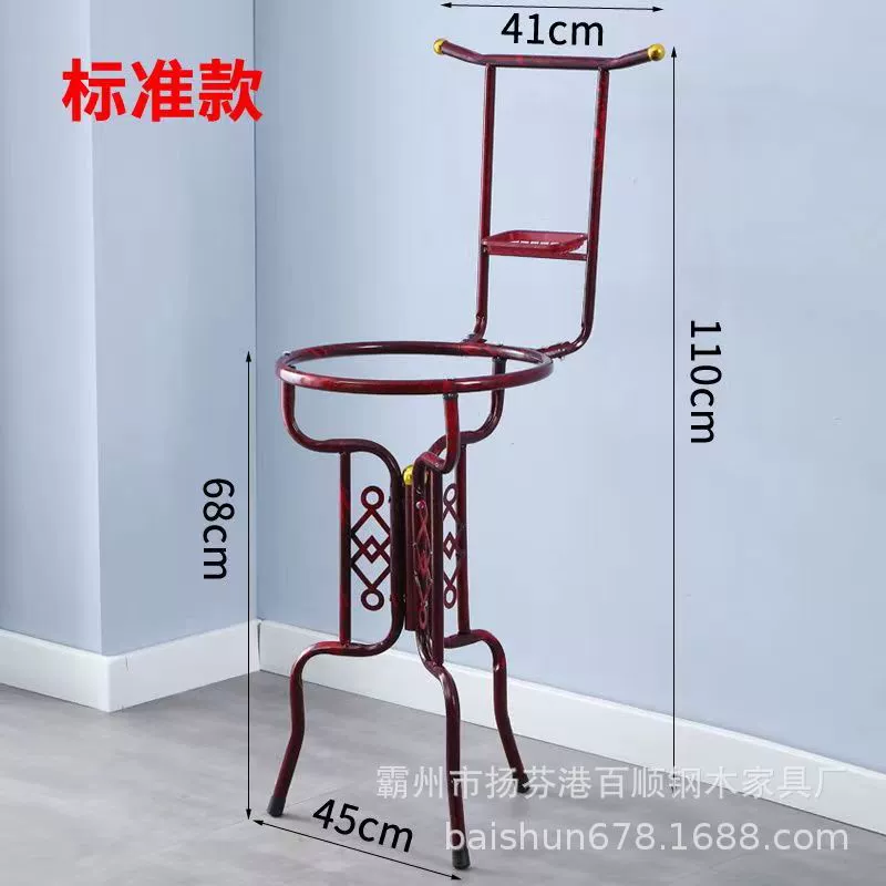 Старинная_country washbasin?