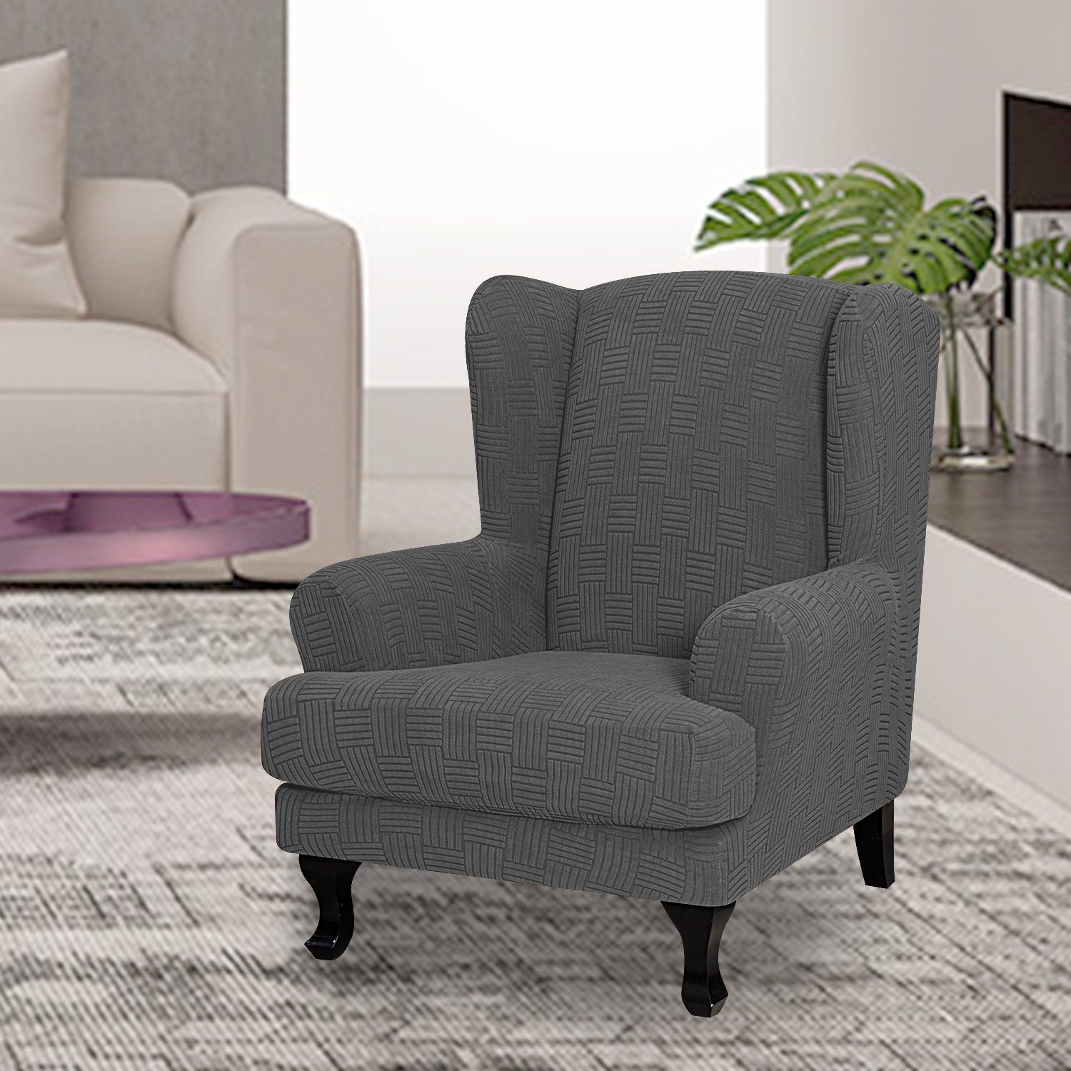 O1CN01iiOpMW1ZKet45zyx7_!!2210599293176-0-cib.jpg?__r__=1724054878339