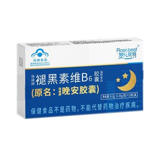 ������ʺ��ؾSB6�z�������z��12��24���F؛�ٰl���l