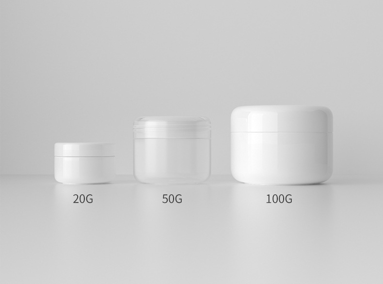 b10详情页_03