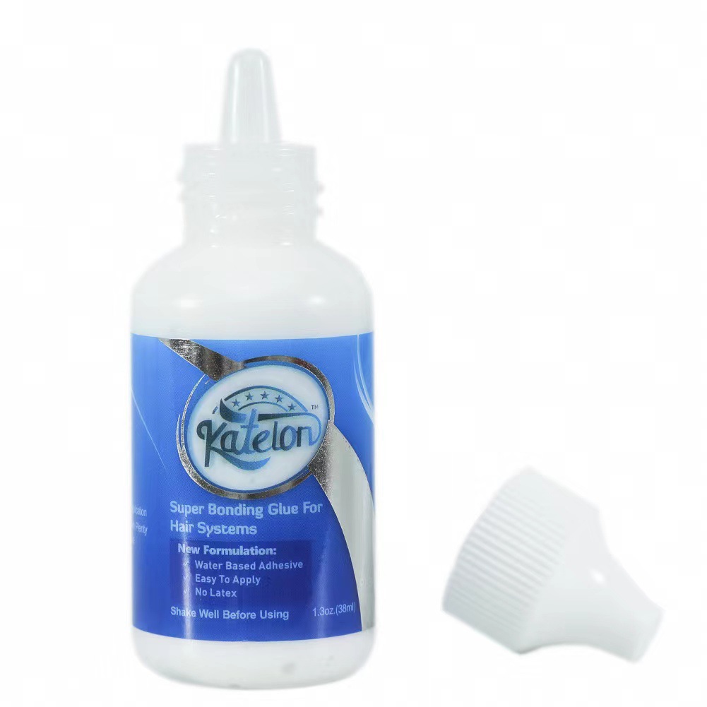 da538ac07c54f3a13c5663f523521e