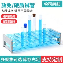 һ��������ԇ�� ����ԇ�� ���w͸������Ӳԇ�� Ҏ���Rȫ�ɶ���