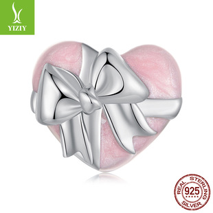 �y��� ��ɫ���ĶY��д��� ���΄���DIY���925�y�����Ʒ���