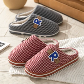 家居棉鞋;布艺拖鞋;毛毛拖鞋
