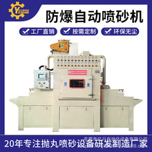 �������J�C���ԄӇ�ɰ�C��ȫ��Ч���Pȥ����Ƥ���o늷���Ȼ�����