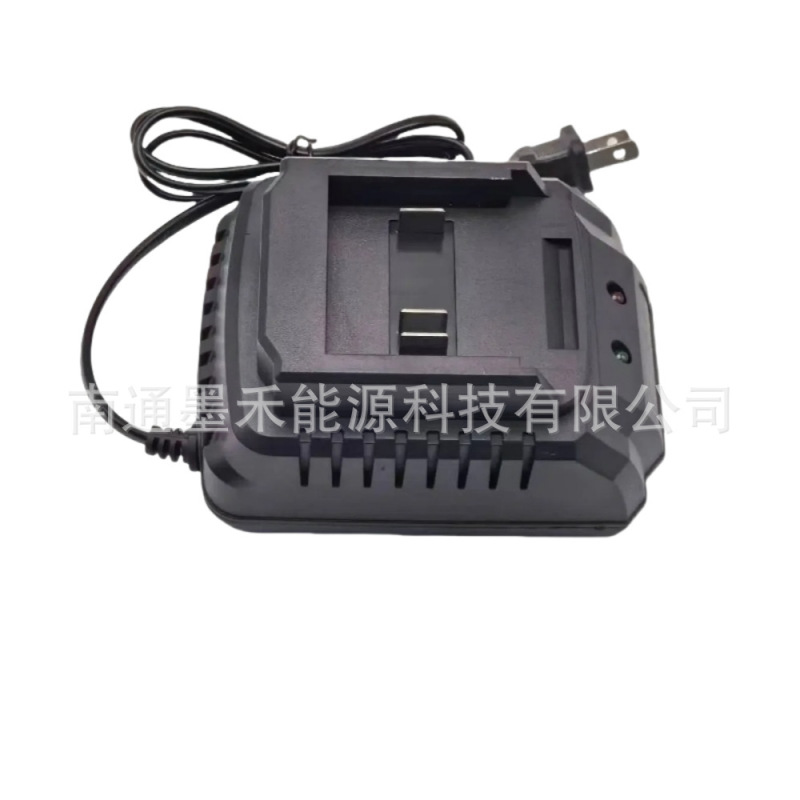 マキタ DC18RC 充電器 18V 〜 21V マキタバッテリー充電器タイプ A に適しています。|undefined