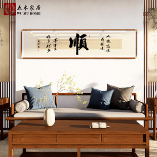 ����ʽɳ�l�������֌��֮��͏d�����쮋�����k�����b��ڮ�