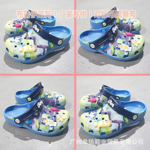 ����Ь���䲼�����{����Ů�H�ӑ���ɳ����ˮ���϶���Ь��ͯ�S���l