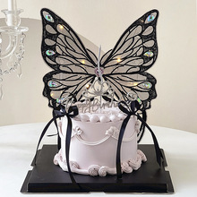 �W�tŮ�����յ����b�ƷΨ���̽������ں����[������ʹں決�b��