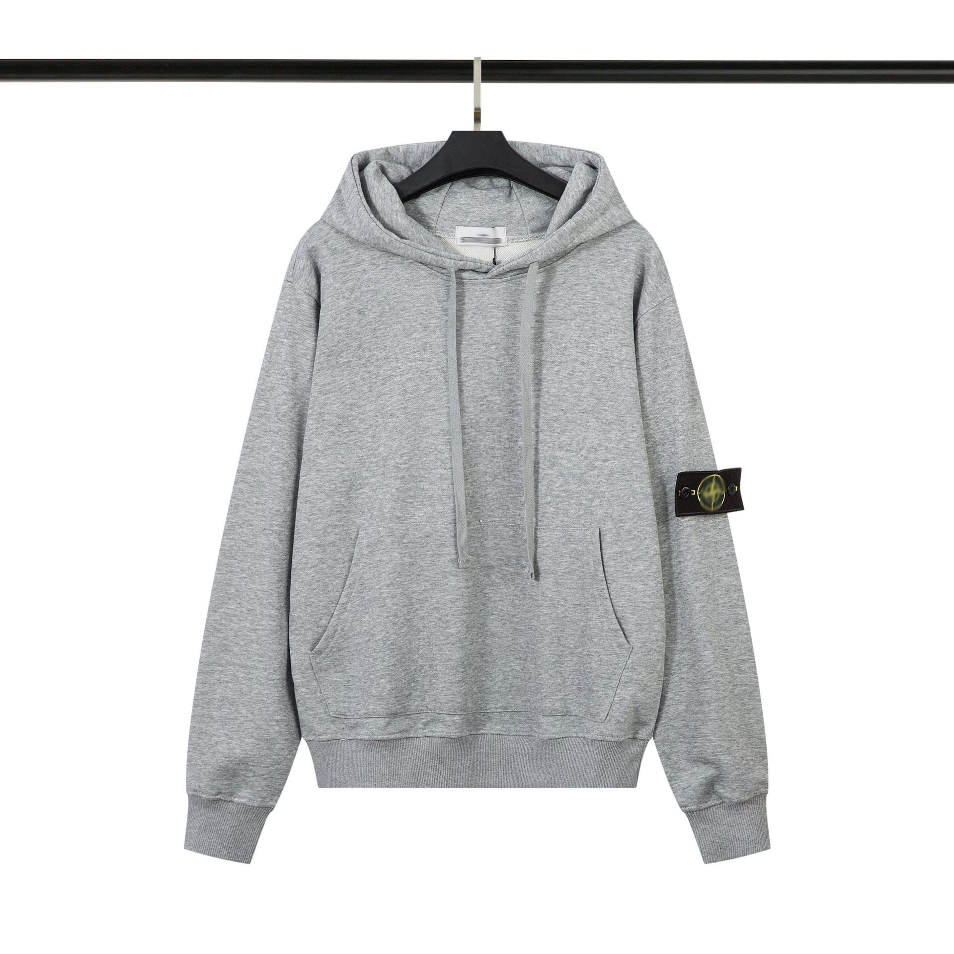 9922 플라워 그레이