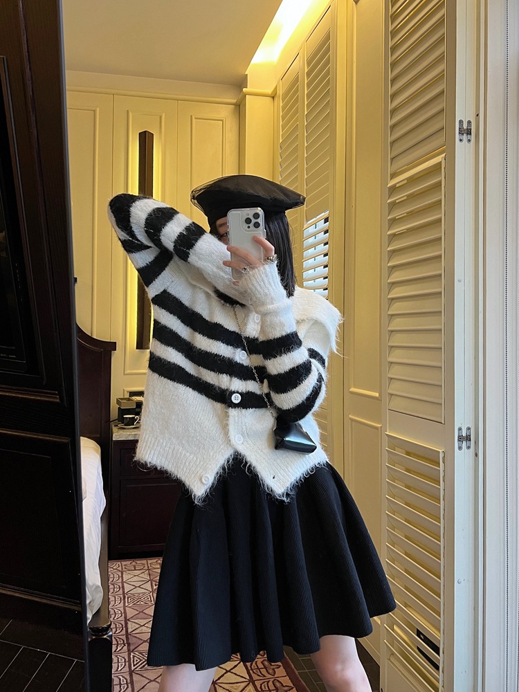 2022-09-05 104455.jpg