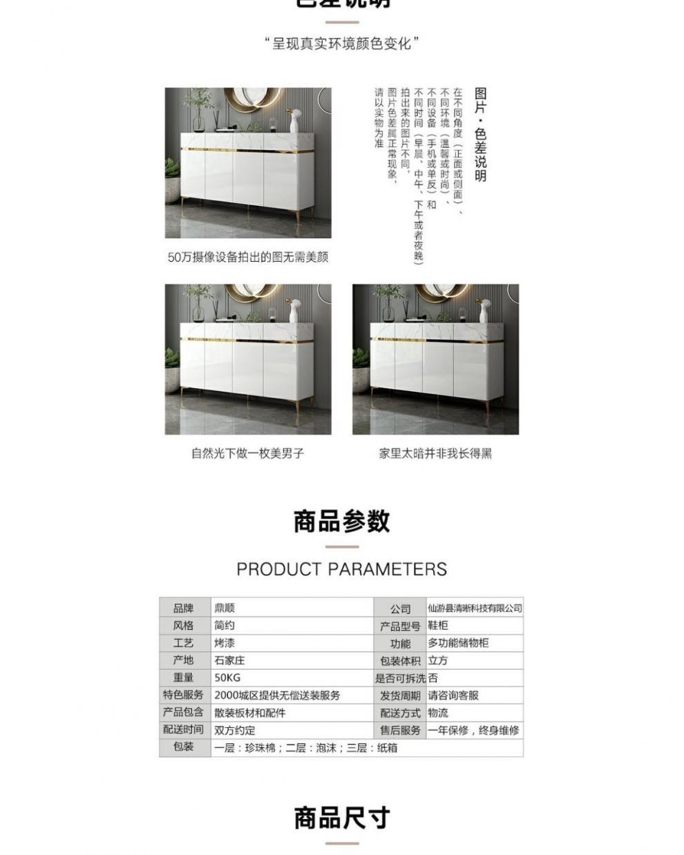 c4b0908f-7212-43d4-b7ca-373f0a513952.jpe