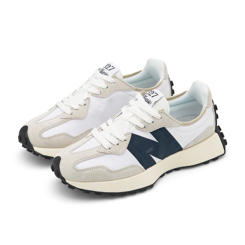 白色深蓝36-44 (2).jpg?x-oss-process=image/format,png