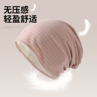 ���{������ñŮ�ӽq���L�����^�Ѷ�ñ�д���˯ñ�o���л����ļ�ñ