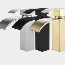 �_ƽ���z��304���P�ϴ�������ԡ���մ���ο�̨�����ٲ�ˮ���^