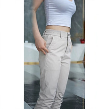 2026�ļ��¿�ٴ���zֱͲ���eѝ����ֱ��ͬ���n�����m��ʿ�Lѝ��