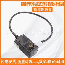 ������ʽ©늱��o����Ҏ���^©���Դ�� ��Ҏ�yԇ���ԙz���ܿ�