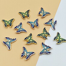 �Ͻ�¾�̩�{�p��o�׺������ diy���L�l� �l���F���b�Ʒ