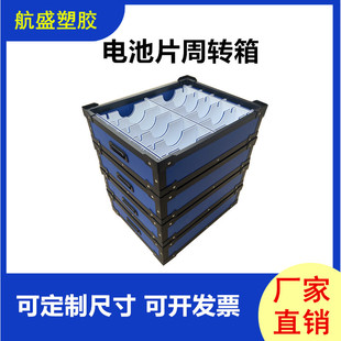 ����늳�Ƭ���D�� �ָ�늳��\ݔ�� ����182/225늳����Ϻ�