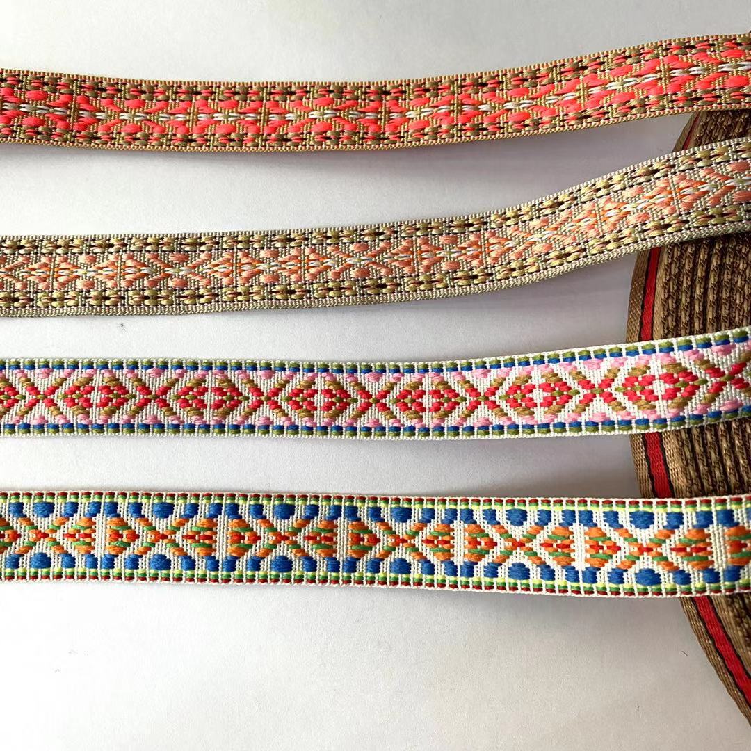 微信图片_20210302115151