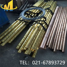 �����S�~H62/H65�~�\����H68/ H70�~�� �����~���F؛