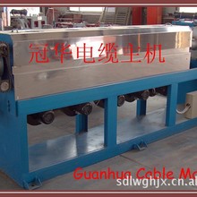 ��|늾��o�הD�����a��ɽ�|�S�ң����ϔD���C���N��̖012