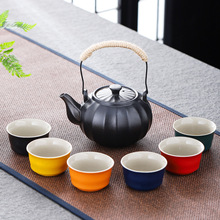 tغϹω؏͹Źb¶Iݲl